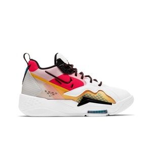 Nike Jordan Zoom ‘92